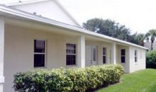 159 King Neptune Lane Cape Canaveral, FL 32920