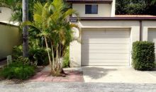 8763 Ilex Court Cape Canaveral, FL 32920