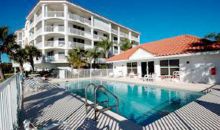 8924 Puerto Del Rio Drive# 9-303 Cape Canaveral, FL 32920