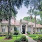 1217 E LAKE COLONY DR, Maitland, FL 32751 ID:820966