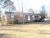 721 North Broad Street Doerun, GA 31744
