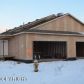 6203 Ophir Drive, Anchorage, AK 99504 ID:6048746