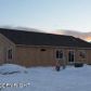 6203 Ophir Drive, Anchorage, AK 99504 ID:6048747