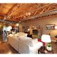 Unit 324 - 1661 La France Street Ne, Atlanta, GA 30307 ID:7951973
