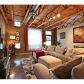 Unit 324 - 1661 La France Street Ne, Atlanta, GA 30307 ID:7951975