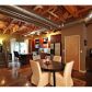 Unit 324 - 1661 La France Street Ne, Atlanta, GA 30307 ID:7951977