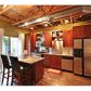 Unit 324 - 1661 La France Street Ne, Atlanta, GA 30307 ID:7951978