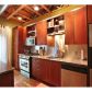 Unit 324 - 1661 La France Street Ne, Atlanta, GA 30307 ID:7951979