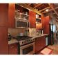 Unit 324 - 1661 La France Street Ne, Atlanta, GA 30307 ID:7951980