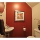 Unit 324 - 1661 La France Street Ne, Atlanta, GA 30307 ID:7951982