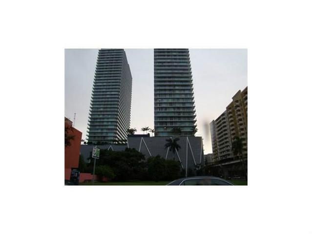 1111 SW 1ST AVE # 2724, Miami, FL 33130