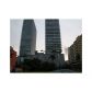 1111 SW 1ST AVE # 2724, Miami, FL 33130 ID:788962