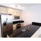 1111 SW 1ST AVE # 2724, Miami, FL 33130 ID:788963