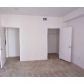 1111 SW 1ST AVE # 2724, Miami, FL 33130 ID:788964