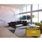 1111 SW 1ST AVE # 2724, Miami, FL 33130 ID:788966