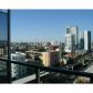 1111 SW 1ST AVE # 2724, Miami, FL 33130 ID:788967