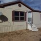 11134 County Road 356, Anson, TX 79501 ID:3431525