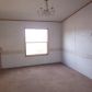 11134 County Road 356, Anson, TX 79501 ID:3431527