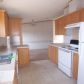 11134 County Road 356, Anson, TX 79501 ID:3431528