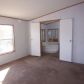 11134 County Road 356, Anson, TX 79501 ID:3431529