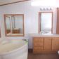 11134 County Road 356, Anson, TX 79501 ID:3431530