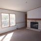 11134 County Road 356, Anson, TX 79501 ID:3431531