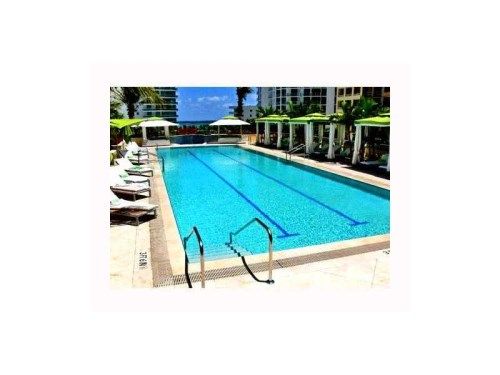 1395 BRICKELL AV # 3112, Miami, FL 33131