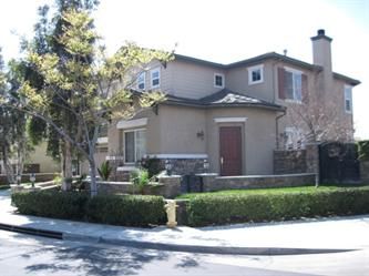 285 N Rose Blossom Ln, Anaheim, CA 92807