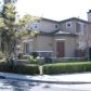 285 N Rose Blossom Ln, Anaheim, CA 92807 ID:7940123