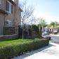 285 N Rose Blossom Ln, Anaheim, CA 92807 ID:7940125