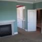 285 N Rose Blossom Ln, Anaheim, CA 92807 ID:7940126