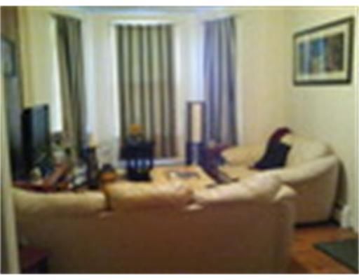 Wigglesworth St #3, Boston, MA 02120
