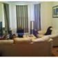 Wigglesworth St #3, Boston, MA 02120 ID:114758