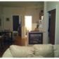 Wigglesworth St #3, Boston, MA 02120 ID:114759