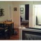 Wigglesworth St #3, Boston, MA 02120 ID:114761