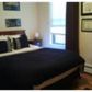 Wigglesworth St #3, Boston, MA 02120 ID:114762