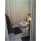 Wigglesworth St #3, Boston, MA 02120 ID:114764