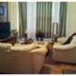 Wigglesworth St #3, Boston, MA 02120 ID:114765