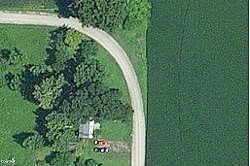 Catfish City Ln, Glasgow, MO 65254