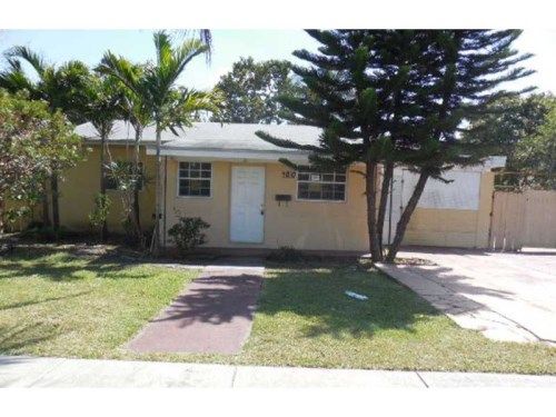 9030 SW 40 TE, Miami, FL 33165