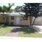 9030 SW 40 TE, Miami, FL 33165 ID:7312543