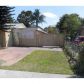 9030 SW 40 TE, Miami, FL 33165 ID:7312544