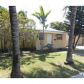 9030 SW 40 TE, Miami, FL 33165 ID:7312545