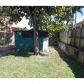 9030 SW 40 TE, Miami, FL 33165 ID:7312547