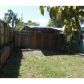 9030 SW 40 TE, Miami, FL 33165 ID:7312548