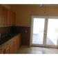 9030 SW 40 TE, Miami, FL 33165 ID:7312550