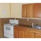 9030 SW 40 TE, Miami, FL 33165 ID:7312551