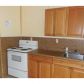 9030 SW 40 TE, Miami, FL 33165 ID:7312551