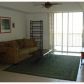 10710 NW 66 ST # 213, Miami, FL 33178 ID:7718347