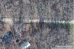 Sw 250Th Rd, Montrose, MO 64770